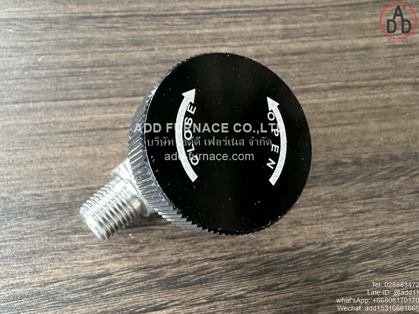 Yamataha NDV-02F-PT-S (5)